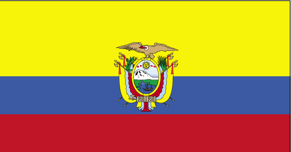 EcuaFlag.jpg