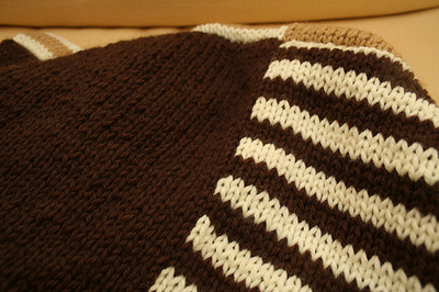 StripeBlanket.jpg