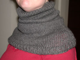 cowl02.jpg