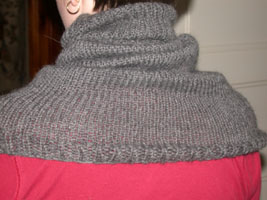 cowl03.jpg