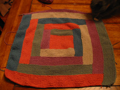 01logcabinblanket.jpg