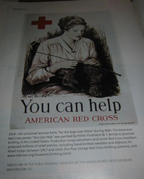 030118-redcross.jpg