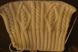 CableSleeve.jpg