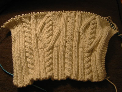 CableSweaterFront.jpg