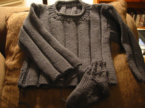 HenrySweater.jpg