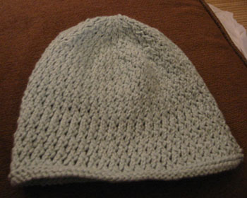 KnitCap.jpg