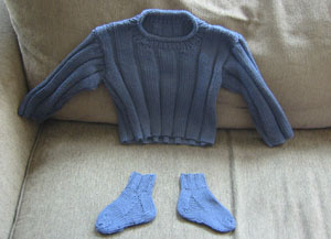 SweaterSocks.jpg