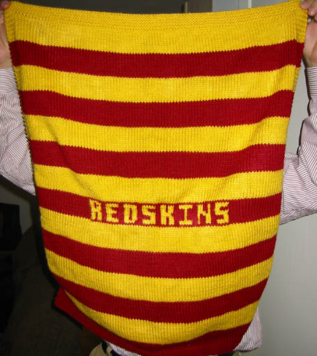 redskinsblanket.jpg