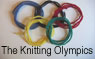 knittingolympics.jpg