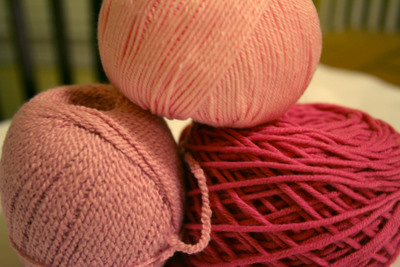 pink_yarn.jpg