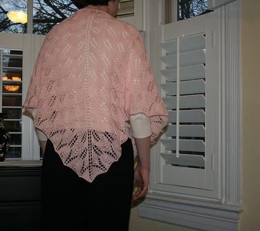 shawl2.JPG