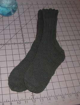 socks.jpg